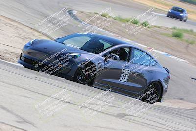 media/Sep-16-2023-Speed Ventures (Sat) [[87689546bd]]/Tesla Corsa A/Session 3 (Off Ramp)/
